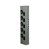 3MM512R - Eaton'S Three-Phase Residential Meter Stack Module